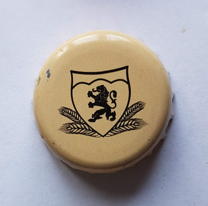 3 monts, Brasserie 3 Monts (anciennement Brasserie Saint-Sylvestre)